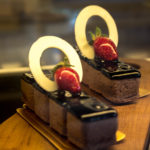 hotel gumaya semarang