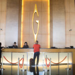 hotel gumaya semarang