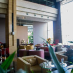 hotel gumaya semarang