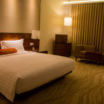 hotel gumaya semarang