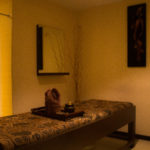 hotel gumaya semarang