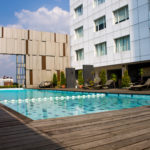 hotel gumaya semarang