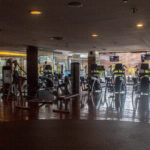 hotel gumaya semarang