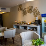 hotel gumaya semarang