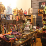 hotel gumaya semarang