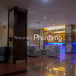 hotel pandanaran semarang