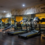 hotel pandanaran semarang