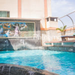 hotel pandanaran semarang