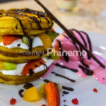 hotel pandanaran semarang