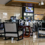 hotel aston semarang