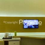 hotel aston semarang