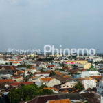 hotel aston semarang