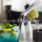 hotel aston semarang