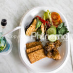 hotel aston semarang