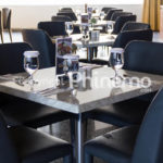 hotel aston semarang