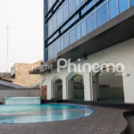 hotel aston semarang