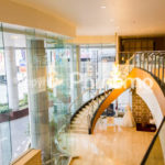 hotel aston semarang