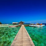 Java Paradise Resort3