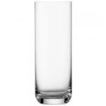 Jual-Mikelsen-Juice-Tall-Glass-300×300