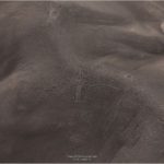 foto tempat misterius di dunia