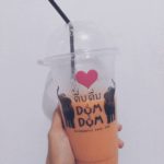 foto kekinian
