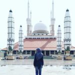 foto kekinian