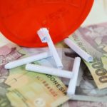 tips liburan untuk pekerja kantoran