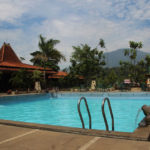 balemong resort semarang