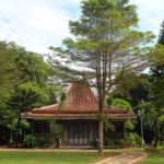 balemong resort Semarang