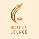 beauty lounge salon