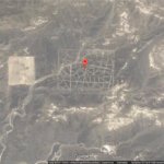 foto tempat misterius di dunia