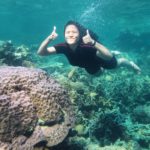 foto kekinian