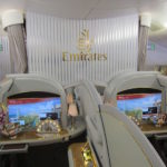 emirates1