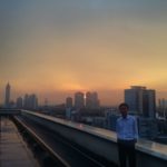 foto kekinian