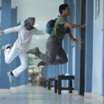 foto kekinian