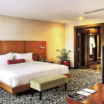 hotel gumaya semarang