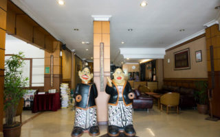 hotel siliwangi 7