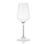 hruskaglass-luxury-design-weding-wine-glass-with-withe-crystals-1-300×300