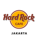 logo hard rock