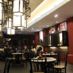 old town white coffee