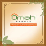 omah sendok logo