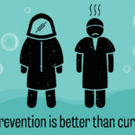 perbedaan snorkeling dan diving 3