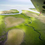 foto tempat misterius di dunia