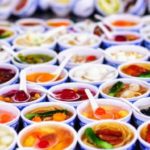tips liburan untuk pekerja kantoran