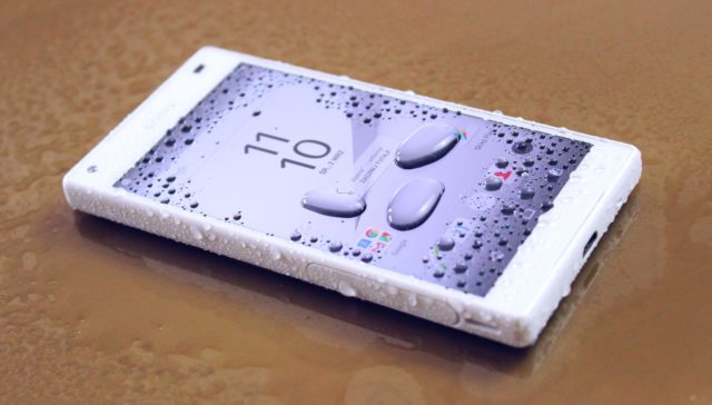 hp outdoor