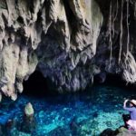 kolam renang alami