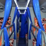 interior bintang prima