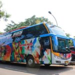 bintang prima