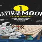 Batik-to-The-Moon