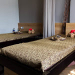 allstay hotel semarang